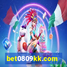 bet0809kk.com