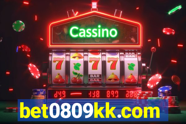 bet0809kk.com