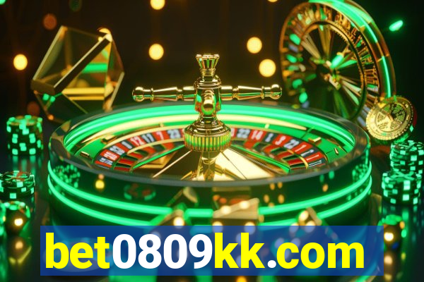 bet0809kk.com