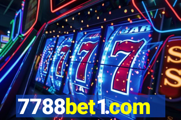 7788bet1.com