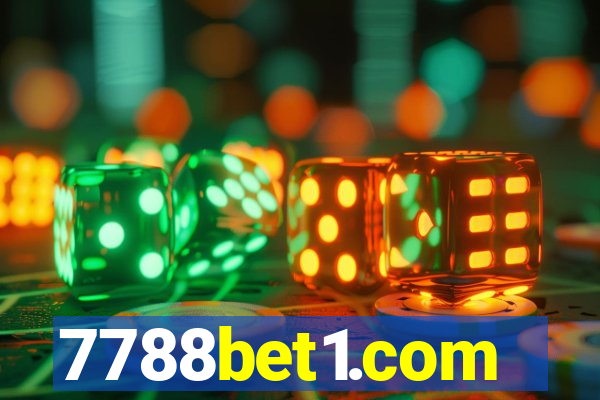 7788bet1.com