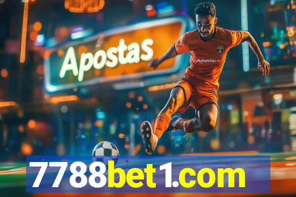 7788bet1.com