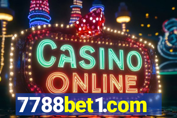 7788bet1.com