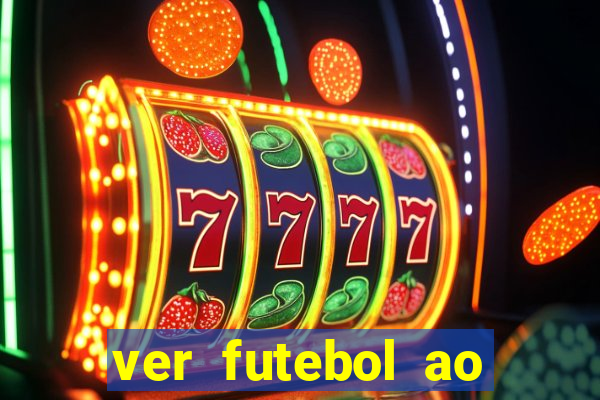 ver futebol ao vivo multi