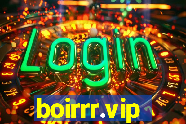 boirrr.vip