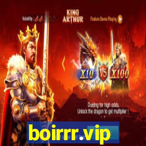 boirrr.vip