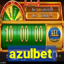 azulbet