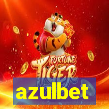 azulbet