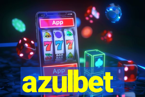 azulbet