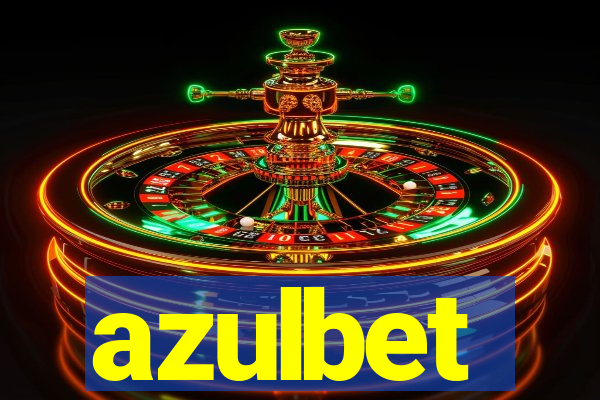 azulbet