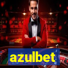 azulbet