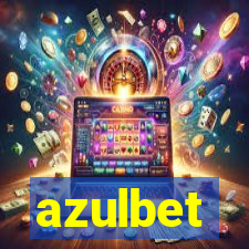 azulbet