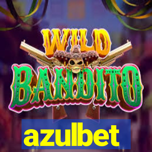 azulbet