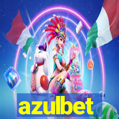 azulbet