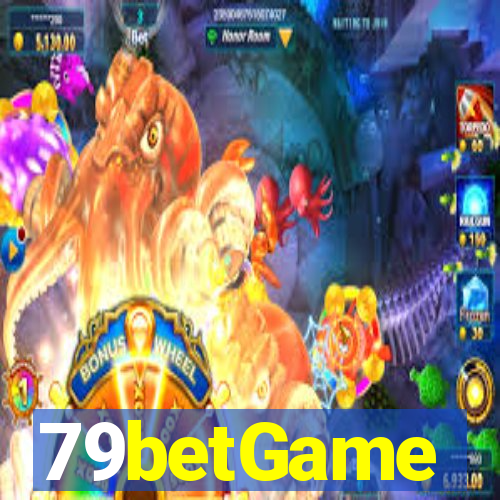 79betGame