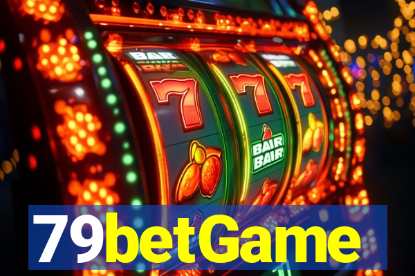 79betGame