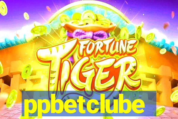 ppbetclube