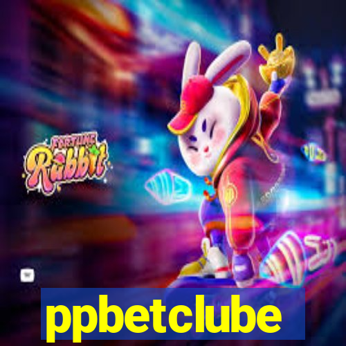 ppbetclube