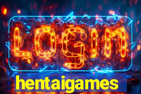 hentaigames