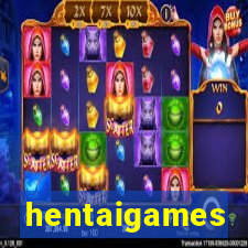 hentaigames