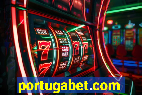 portugabet.com