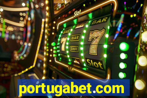 portugabet.com