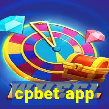 cpbet app