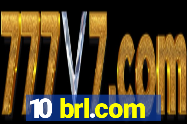 10 brl.com