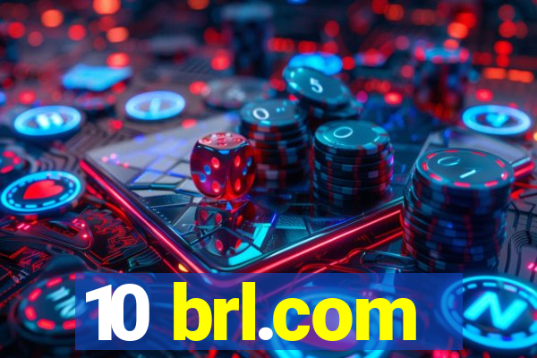 10 brl.com