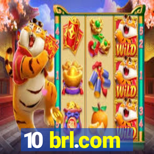 10 brl.com