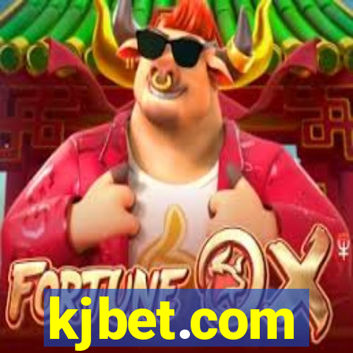 kjbet.com