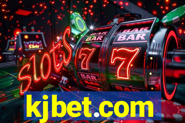 kjbet.com