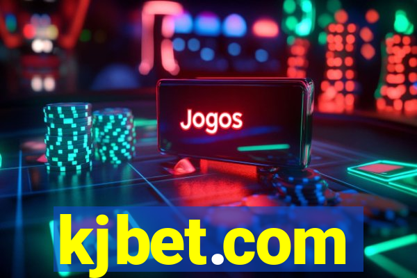 kjbet.com