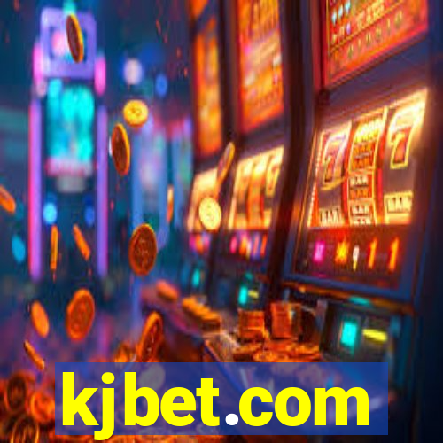 kjbet.com