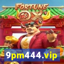 9pm444.vip