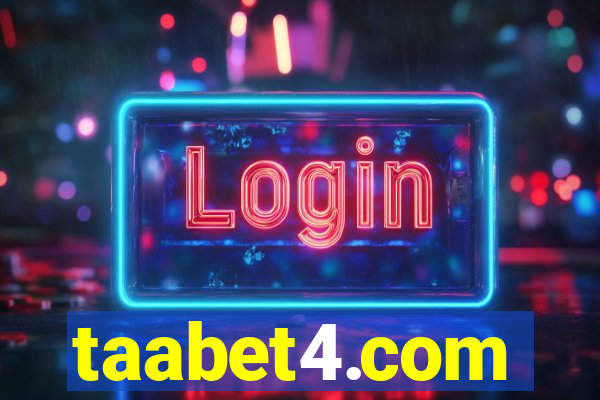 taabet4.com