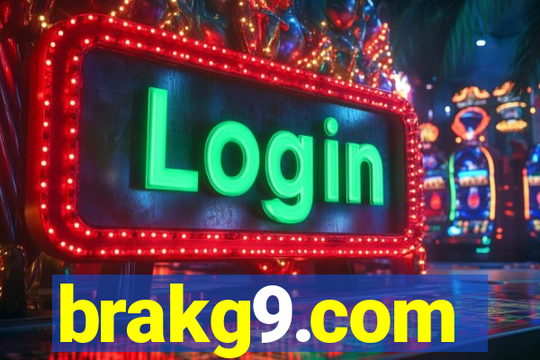 brakg9.com