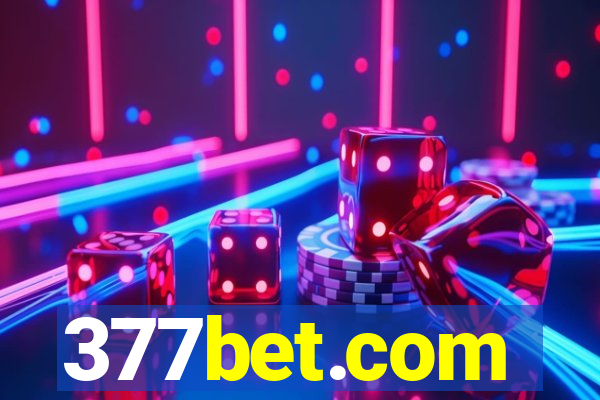 377bet.com