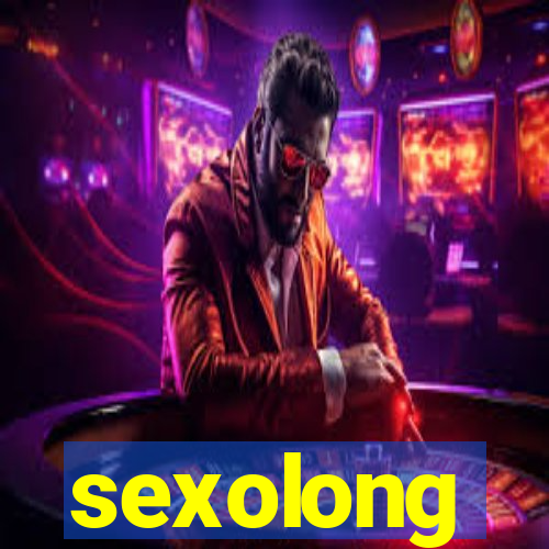 sexolong