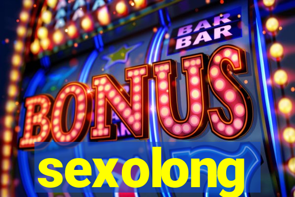 sexolong