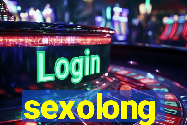 sexolong