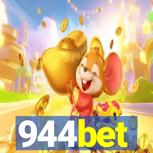 944bet