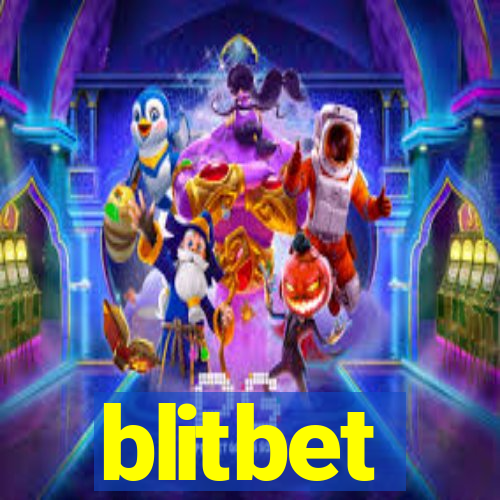 blitbet