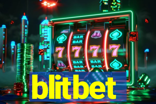 blitbet