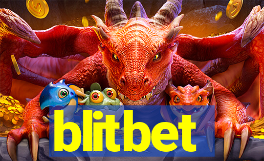 blitbet