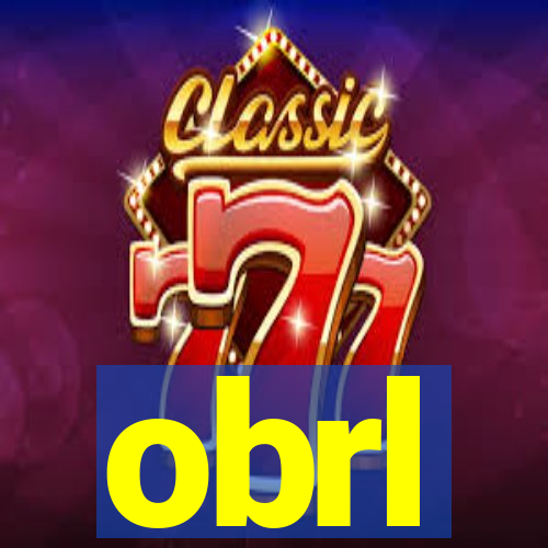 obrl