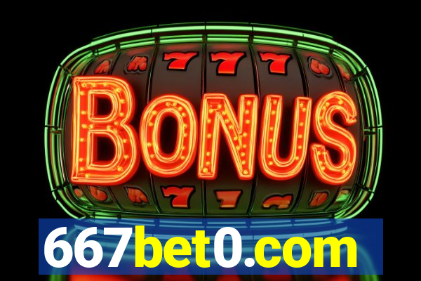 667bet0.com