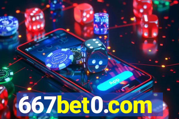 667bet0.com