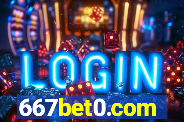 667bet0.com