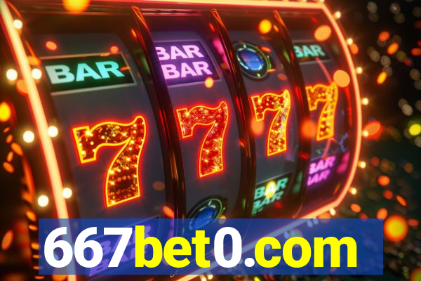 667bet0.com